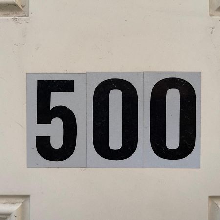 Mt Pleasant Nw 2 Bedrooms 500 YYC Екстериор снимка