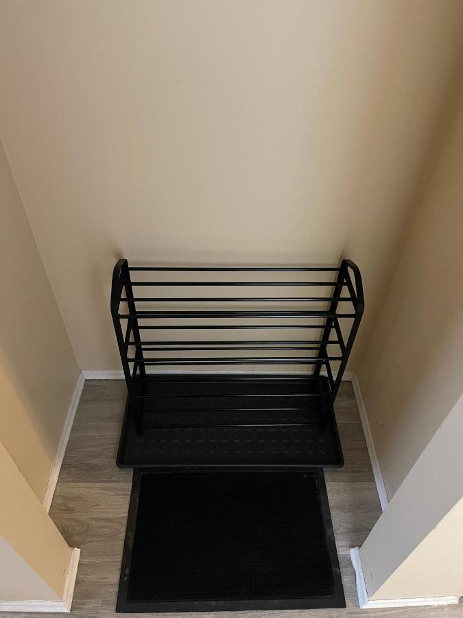 Mt Pleasant Nw 2 Bedrooms 500 YYC Екстериор снимка