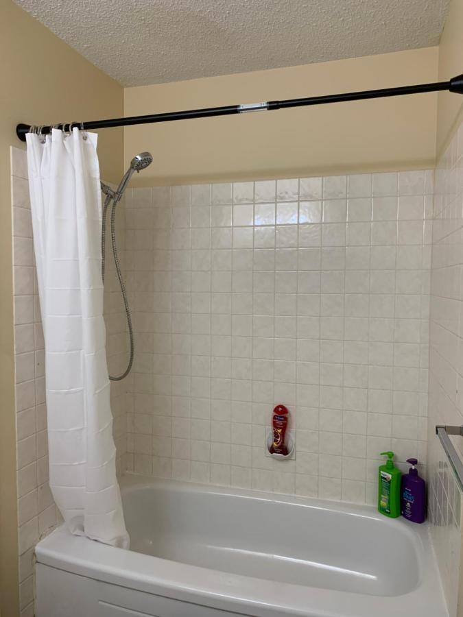 Mt Pleasant Nw 2 Bedrooms 500 YYC Екстериор снимка